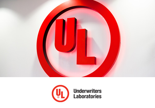 UL Standards