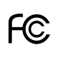 FCC