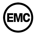 EMC