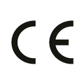 CE